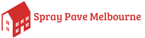 Spray-Pave-Melbourne-Logo-without-tagline