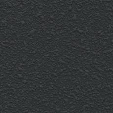 Bluestone decorative concrete colour swatch