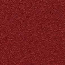 Brick Red decorative concrete colour swatch