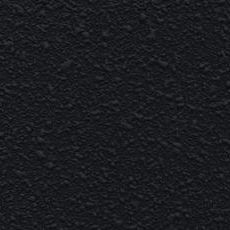 Charcoal decorative concrete colour swatch