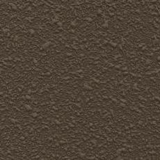 Chestnut decorative concrete colour swatch