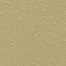 Cream decorative concrete colour swatch
