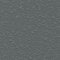 French Grey decorative concrete colour swatch