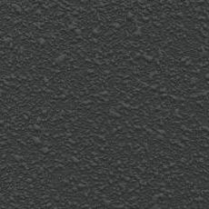 Granite decorative concrete colour swatch