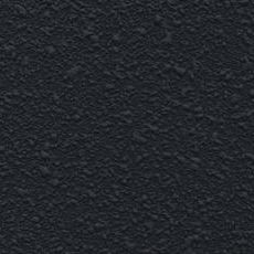 Gunmetal decorative concrete colour swatch