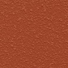 Light Terracotta decorative concrete colour swatch