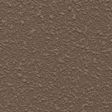 Lite Mocha decorative concrete colour swatch