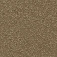 Merino decorative concrete colour swatch