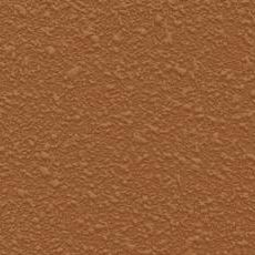 Sandstone decorative concrete colour swatch