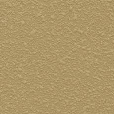 Sandy Beige decorative concrete colour swatch