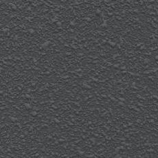 Slate Grey decorative concrete colour swatch