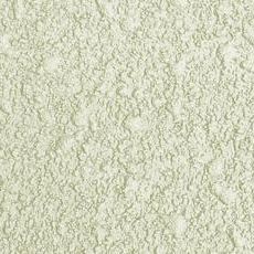 White decorative concrete colour swatch