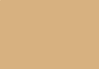 Sandy Beige decorative concrete sealer colour swatch