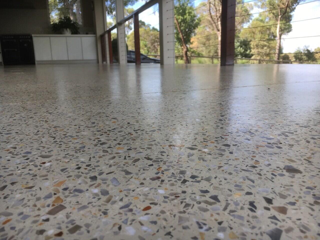 Polished_concrete