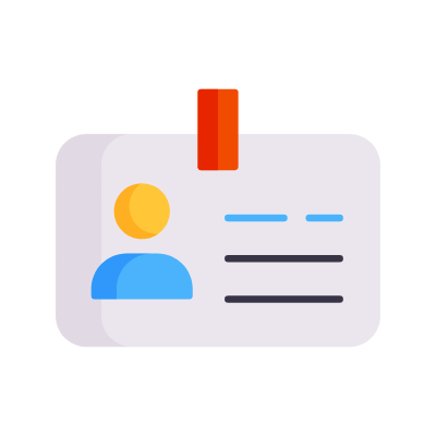 Trusted commercial resurfacing icon