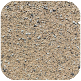 Merino base with gunmetal and bluegum flecks