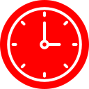 Invest in long-lasting quality