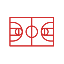 basketball-court