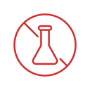 chemical-free