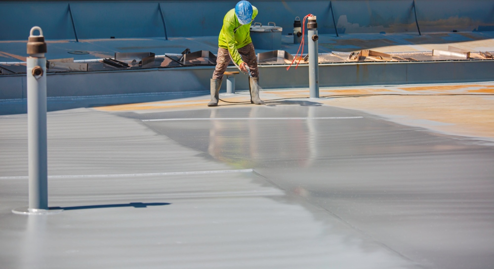 commercial-concrete-resurfacing-melbourne Commercial concrete resurfacing at a Melbourne property