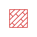 parquet