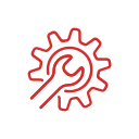 repair