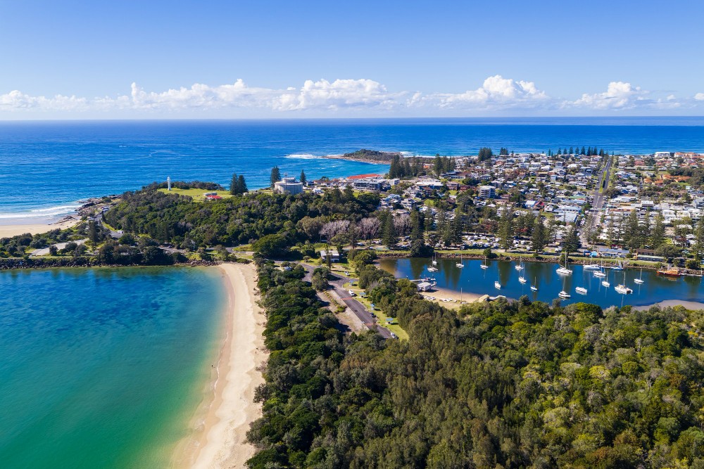 Balwyn, Victoria, Australia, featuring elegant family homes, tree-lined residential streets, landscaped gardens, and leafy green spaces in Melbourne's eastern suburbs.