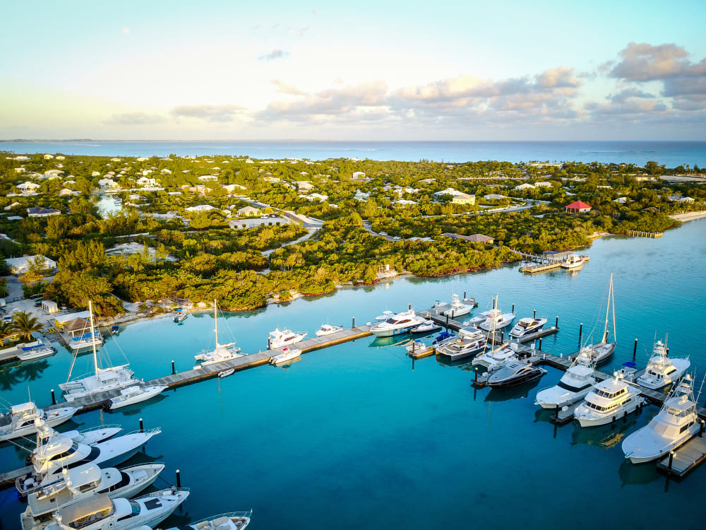 Beautiful Beaumaris coastline in Melbourne, Victoria, Australia, featuring sandy beaches, turquoise waters, and scenic coastal cliffs along Port Phillip Bay.