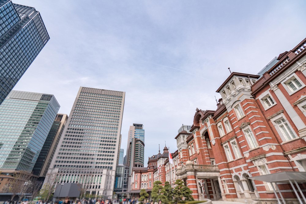 Camberwell, Victoria, Australia, featuring elegant period homes, tree-lined streets, landscaped gardens, and the vibrant Camberwell shopping precinct in Melbourne's eastern suburbs.
