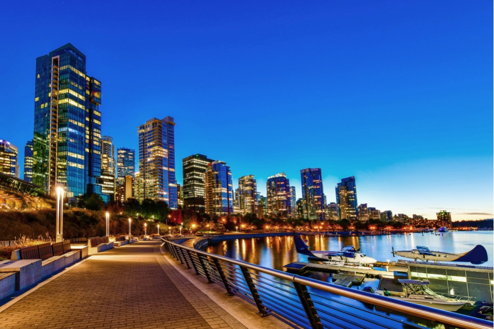 Clyde North, Victoria, Australia, featuring modern family homes, landscaped parks, playgrounds, and newly developed residential communities in Melbourne's south-east.