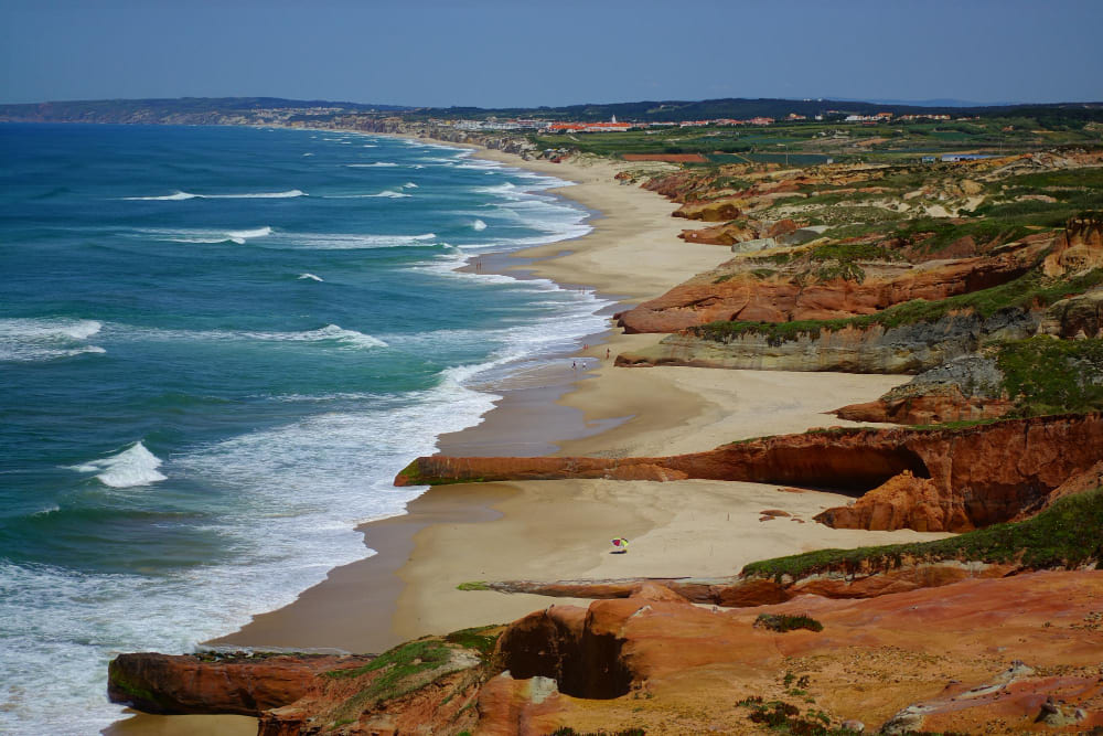 hampton-east-coastal-beach-australia.jp
