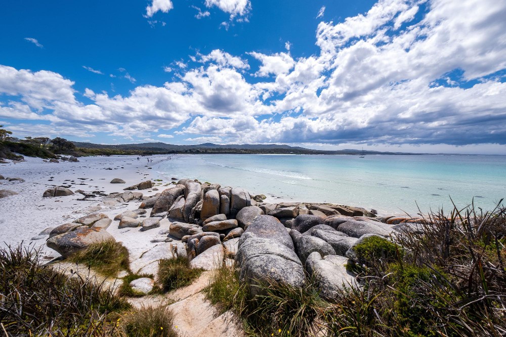 Korumburra, Victoria, Australia, featuring a charming rural township, rolling green hills, open farmland, and scenic countryside in the South Gippsland region.