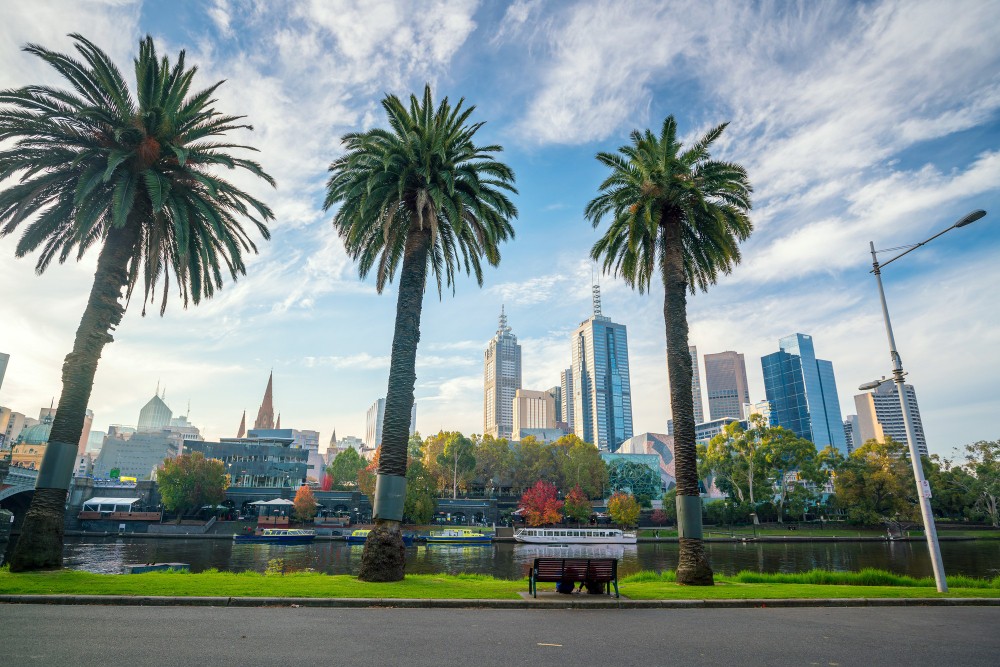Lang Lang, Victoria, Australia, featuring a charming rural township, green farmland, open countryside, and peaceful country landscapes in the South Gippsland region.