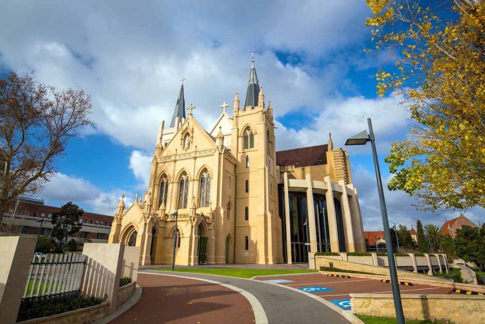 Malvern, Victoria, Australia, featuring elegant heritage homes, tree-lined streets, beautifully landscaped gardens, and charming residential neighbourhoods in Melbourne's inner south-east.