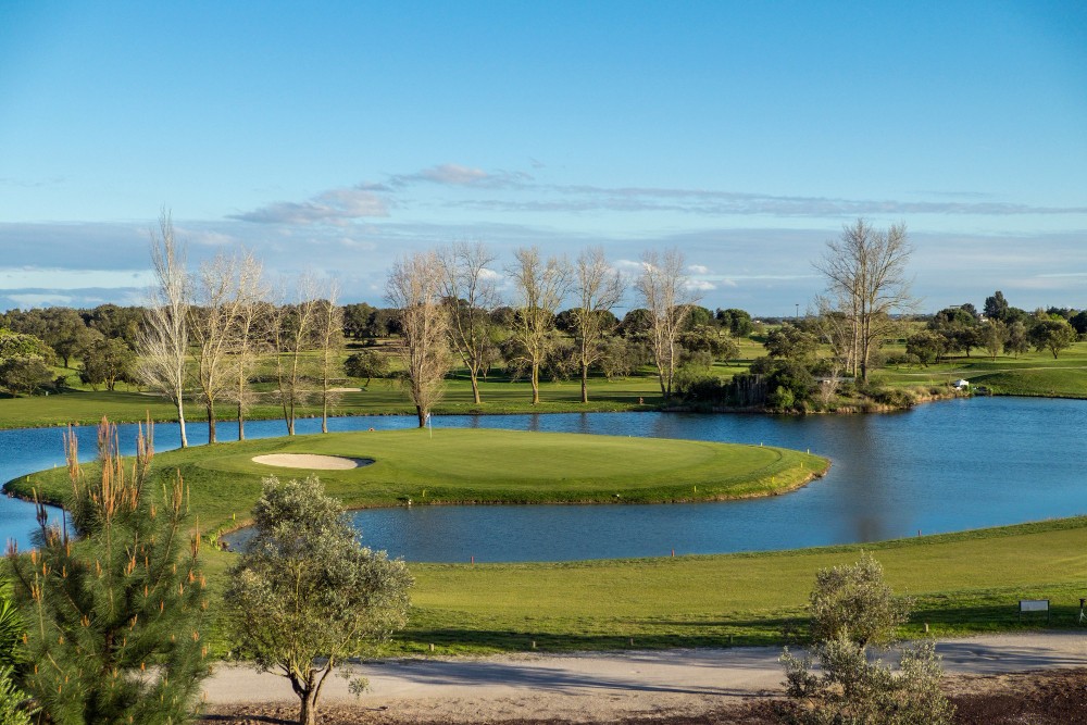 Morwell, Victoria, Australia, featuring established residential neighbourhoods, local parks, tree-lined streets, and green open spaces in the Latrobe Valley region of Gippsland.