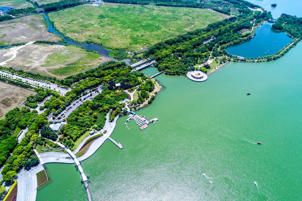 Narre Warren, Victoria, Australia, featuring modern residential homes, leafy streets, landscaped gardens, and a peaceful suburban atmosphere in Melbourne's south-east.