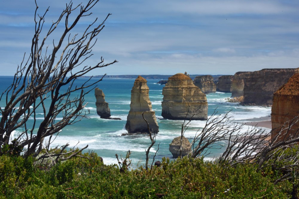 scoresby-suburb-victoria-australia.jpg