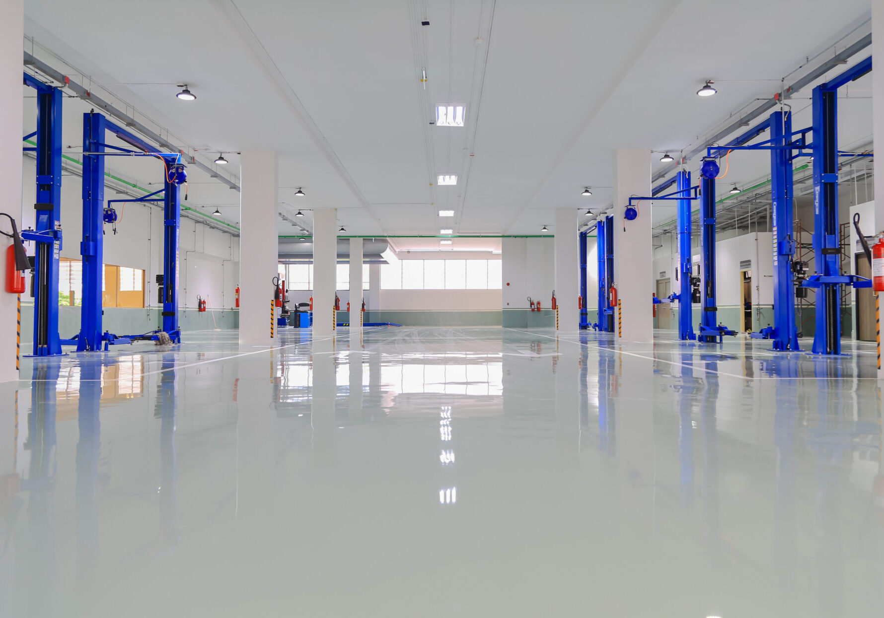 Warehouse_floor_coatings