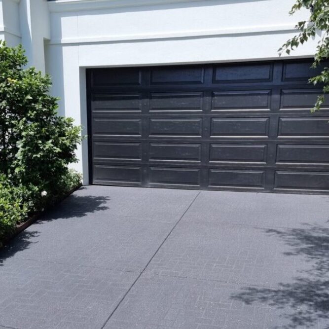 frankston-driveway-resurfacing Concrete driveway resurfacing in Frankston